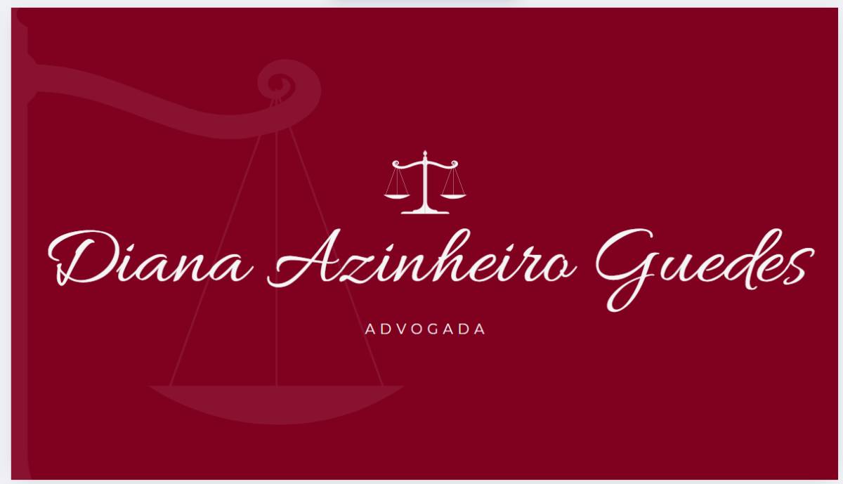 Diana Azinheiro Guedes - Odivelas - Advogado de Direito Fiscal