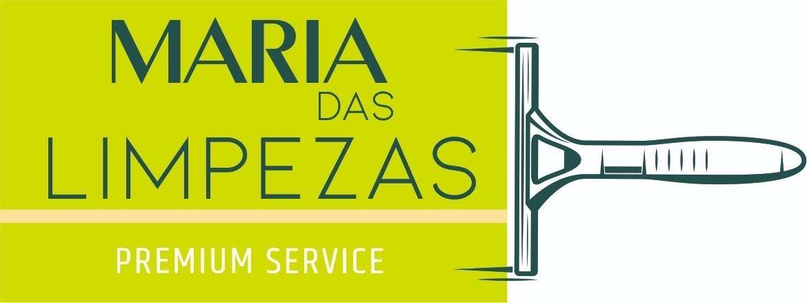 Maria Cardoso - Setúbal - Limpeza de Estofos e Mobília