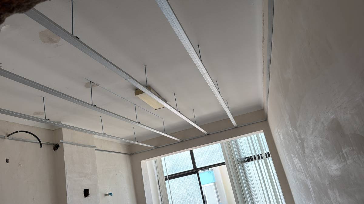 Reinaldo Adriano Rodrigues da mata - Seixal - Kitchen Remodel