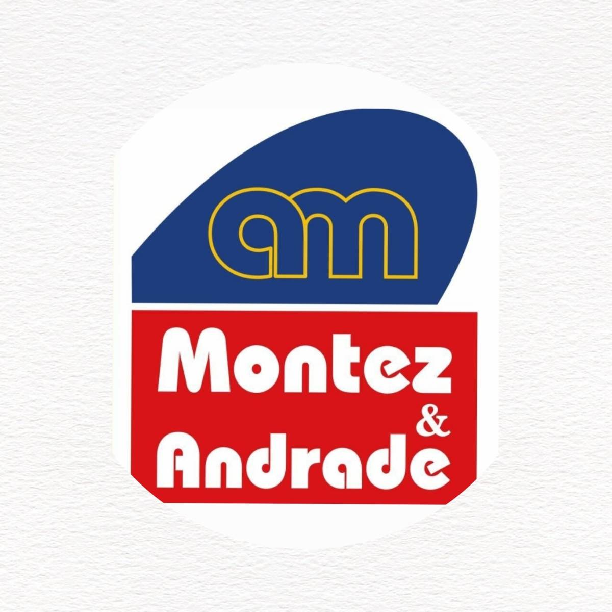 MONTEZ & ANDRADE LDA - Almeirim - Doors