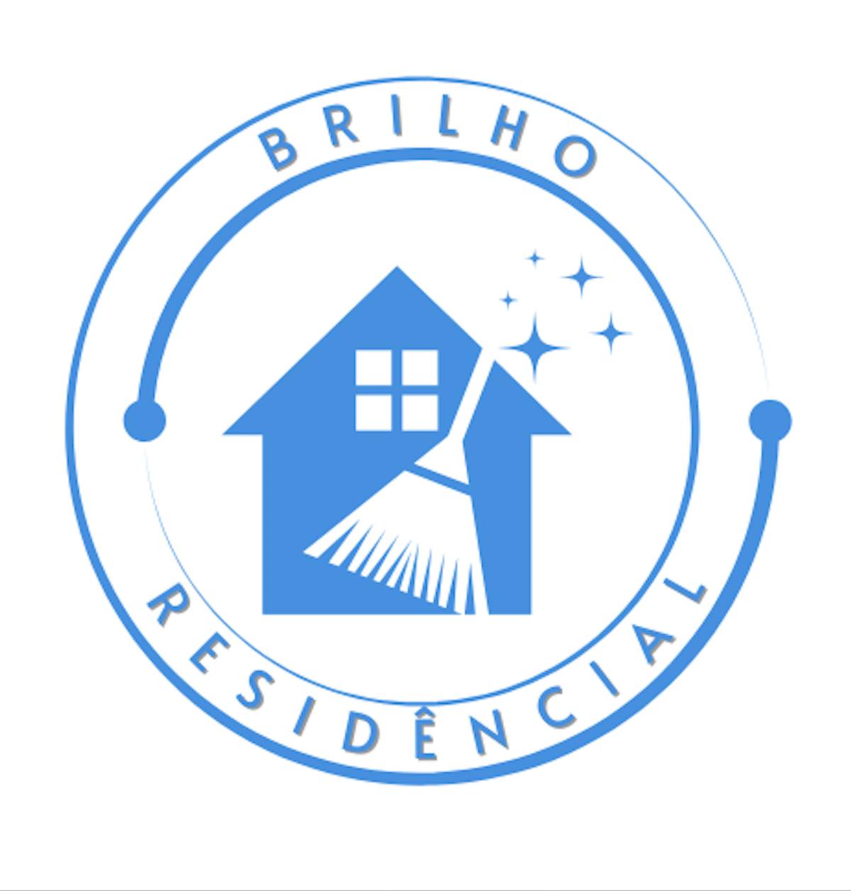 Brilho Residêncial - Lisboa - Limpeza da Casa (Recorrente)