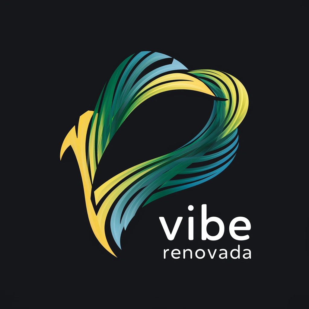 Vibe Renovada - Odivelas - Kitchen Remodel