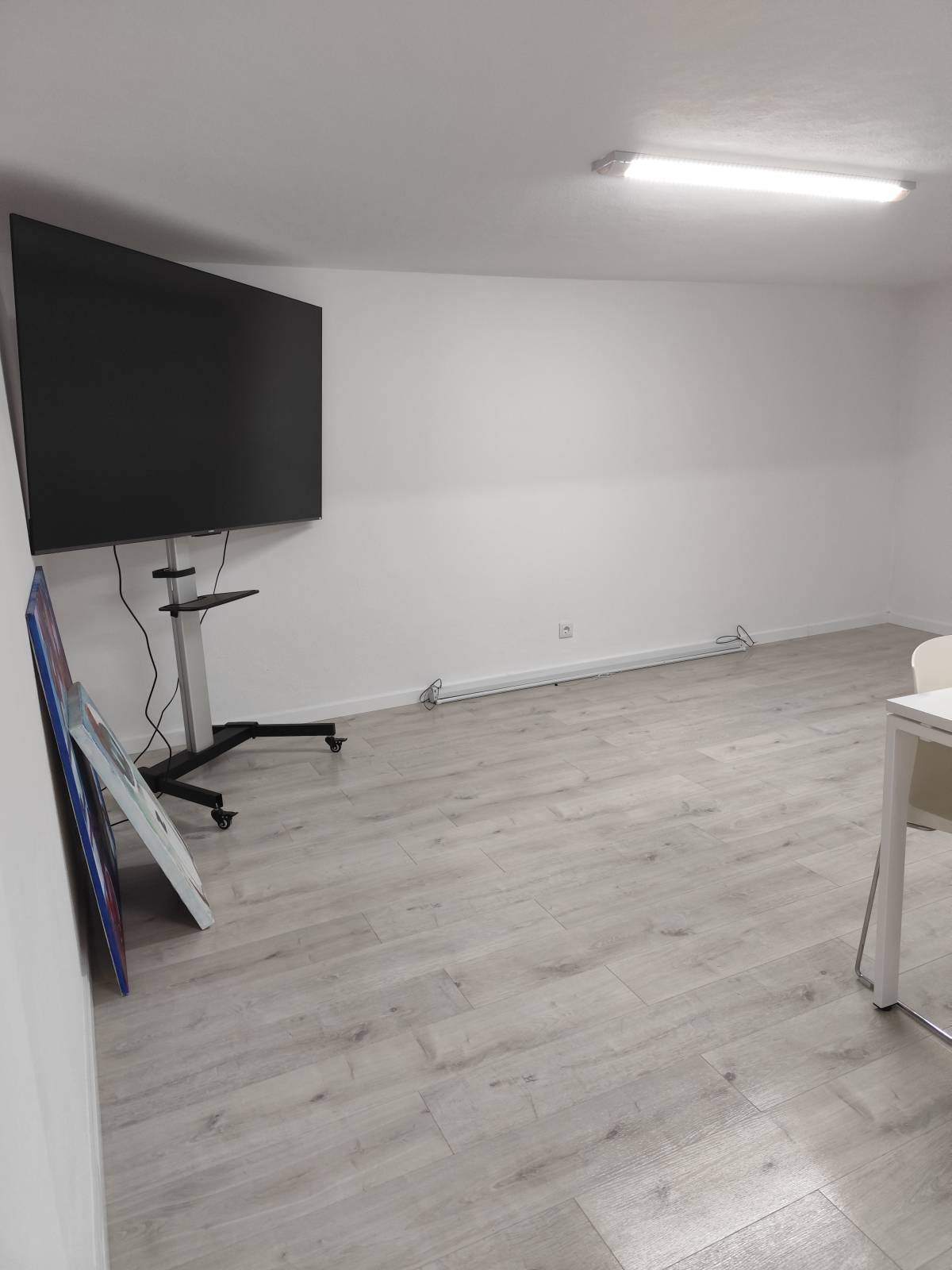 Mania das limpezas - Seixal - Sofa Cleaning