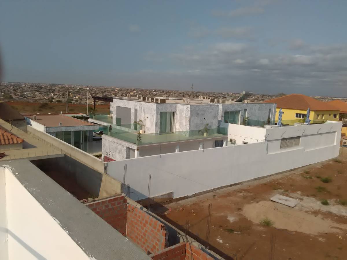 Jose Nunes - Almada - Radiator Installation or Replacement