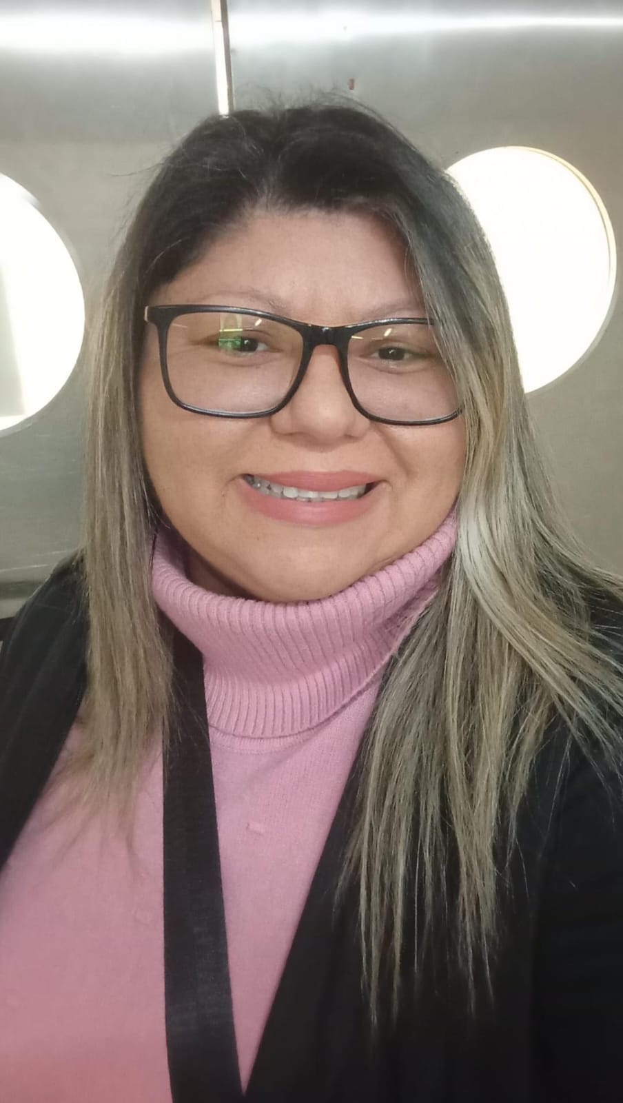 Costureira - Guimarães - Alterações em Vestidos
