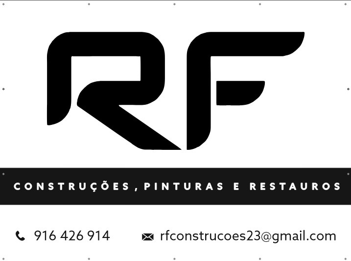 Renato Duarte Freitas Unipessoal Lda - Matosinhos - Remodelação de Armários