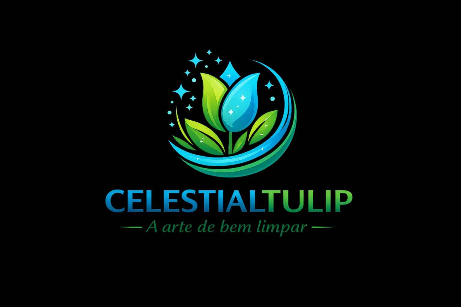 CelestialTulip Soluções em limpezas - Amadora - Nettoyage de propriété