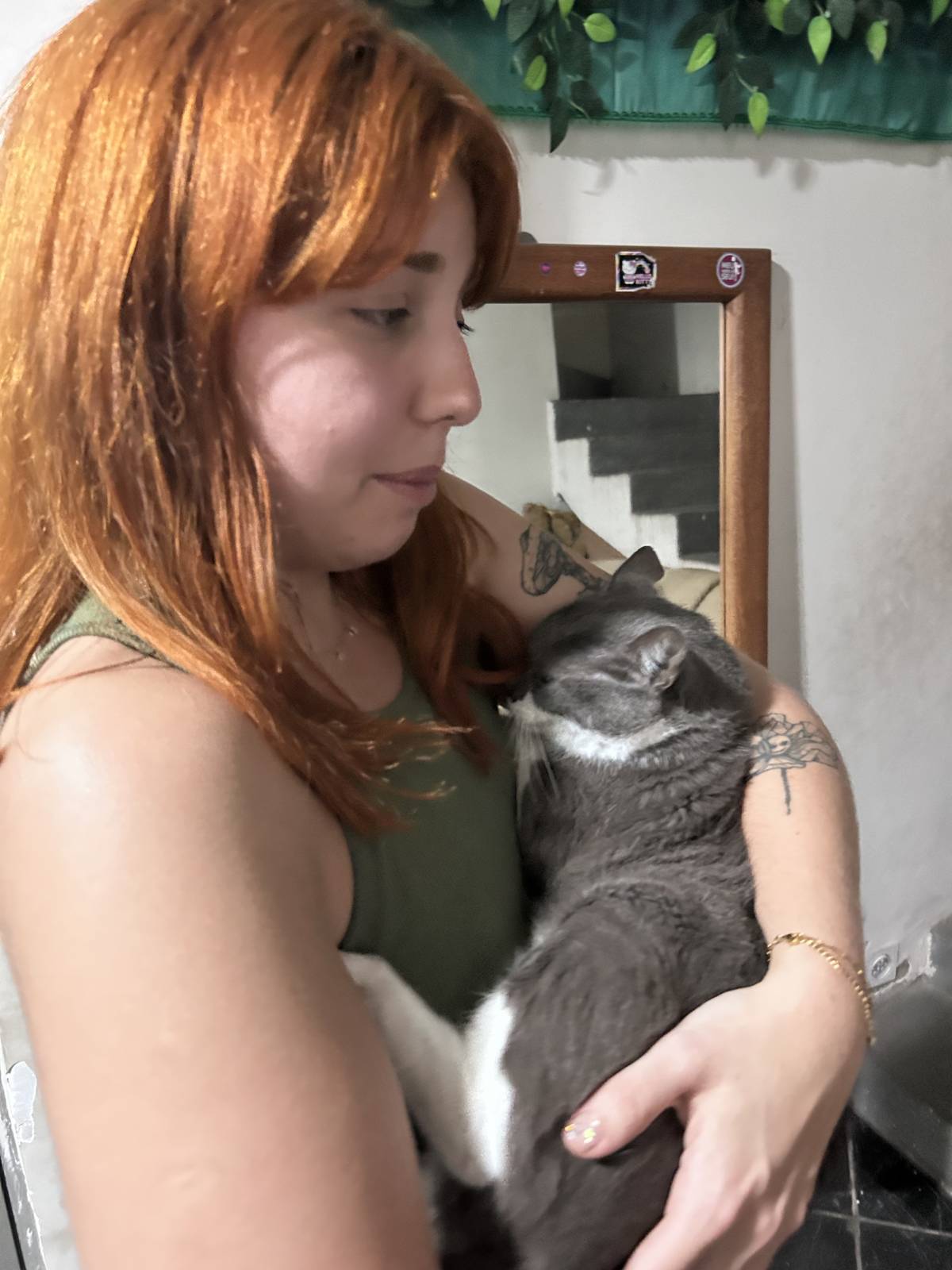 Júlia Pet sitting Apelação - Loures - Dog Sitting
