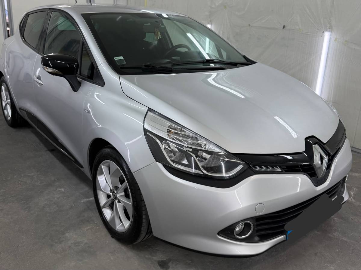 NAG -Norte Auto Group - Santa Maria da Feira - Peinture automobile