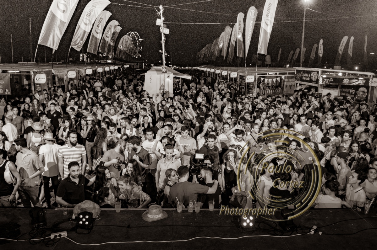 PauloCortezPhotographer - Coimbra - Filmagem Corporativa