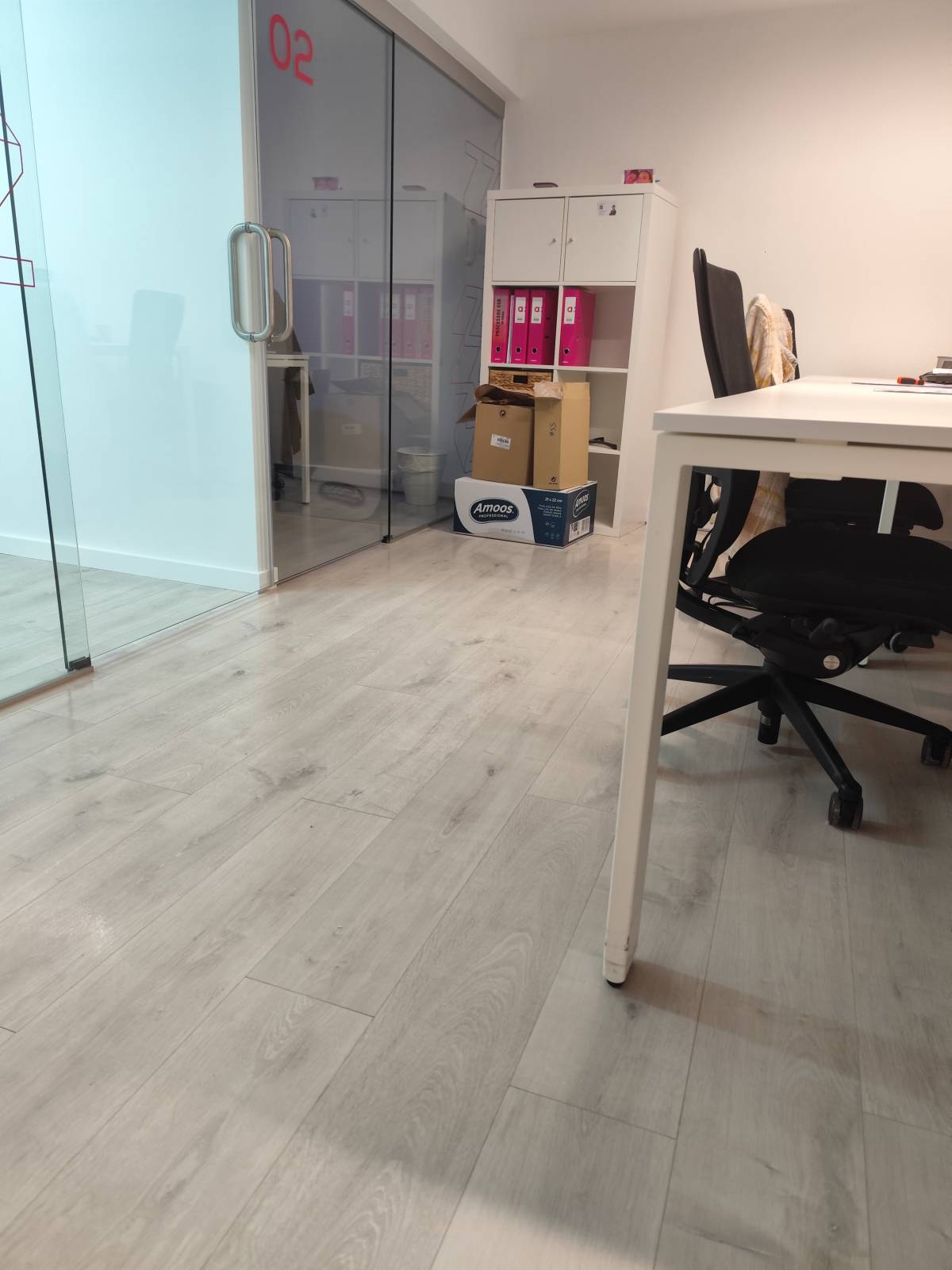 Mania das limpezas - Seixal - Drapery Cleaning