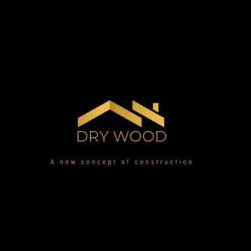 Dry Wood - Portimão - Instalação ou Substituição de Telhado