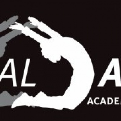 Global Dança-Academia de Dança Lda - Porto - Espetáculo de Comédia