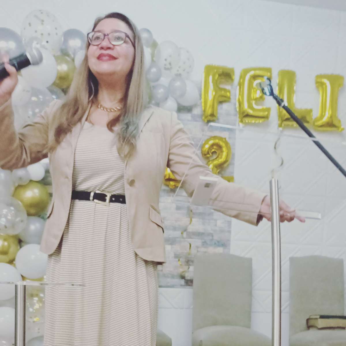 Valeria Feliciano Pereira Palhares - Seixal - Limpeza a Fundo