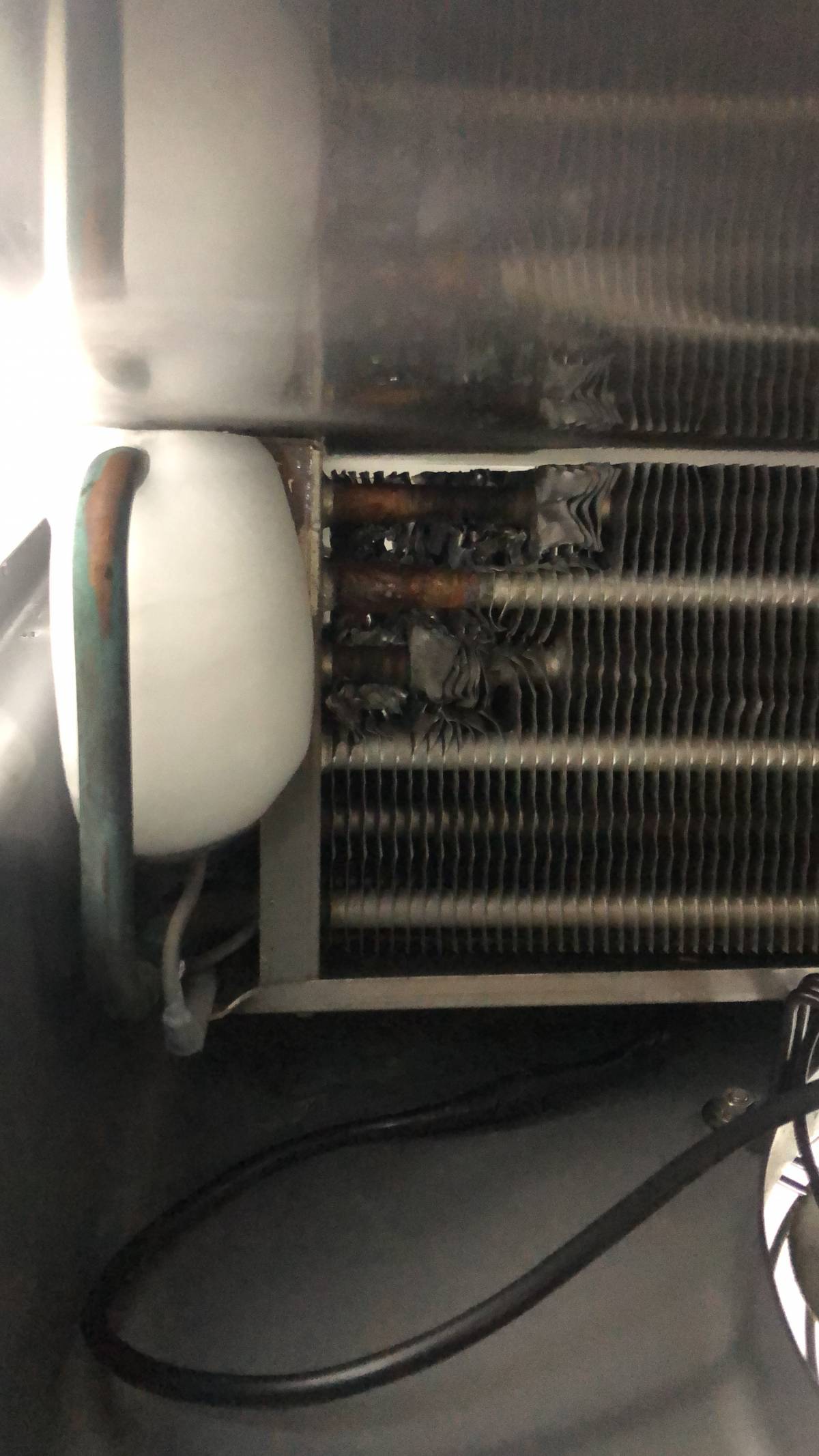 NOWFIX - Valongo - Central Air Conditioning Repair