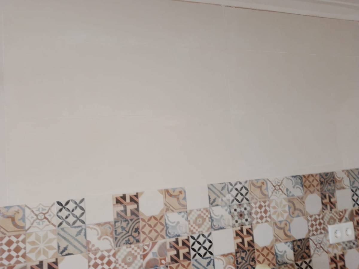 TudoPronto - Lisboa - Plumbing
