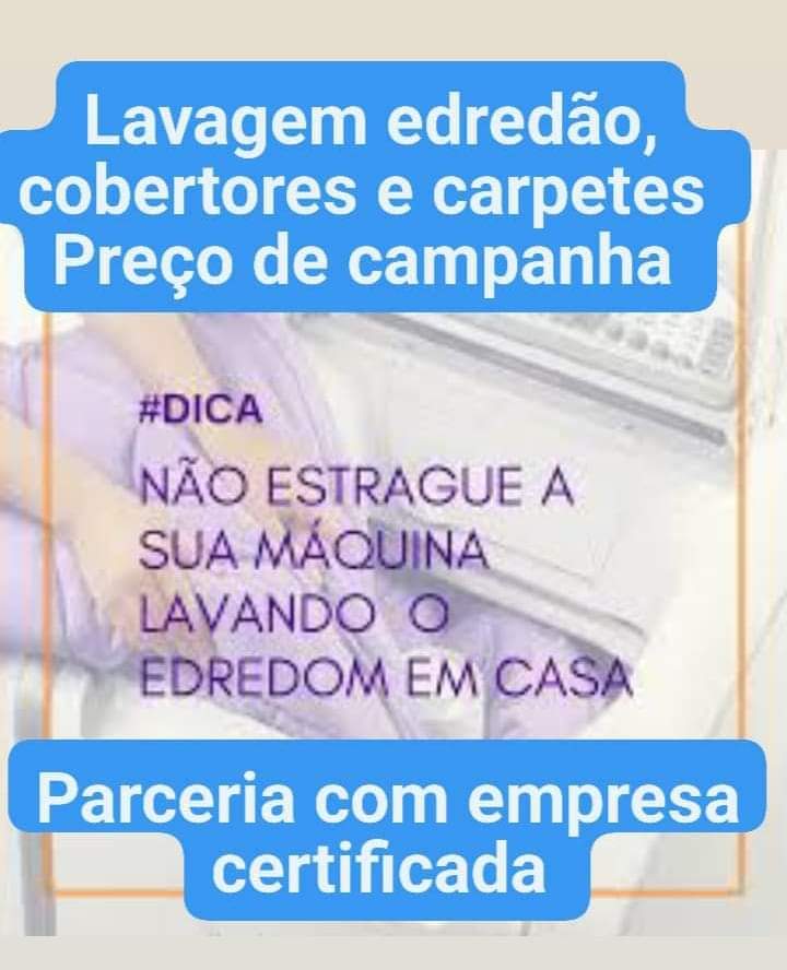 Sofia do vale unipessoal lda limpeza - Paredes - Limpeza a Fundo