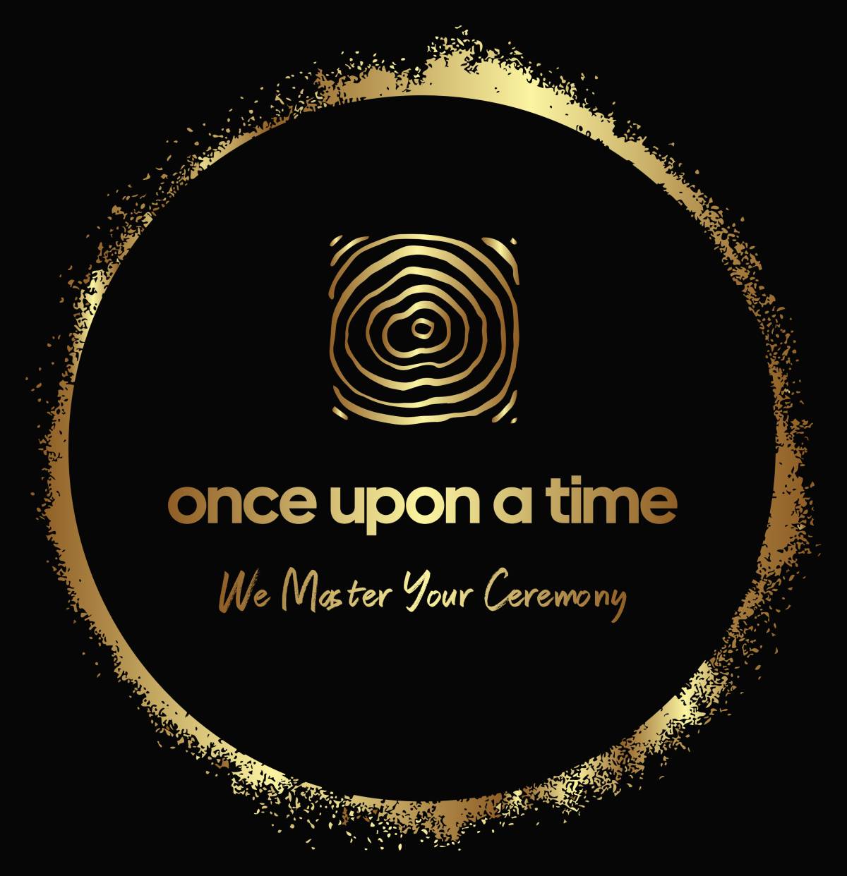 Once Upon a Time | Celebrante - Viseu - Wedding Officiant Service