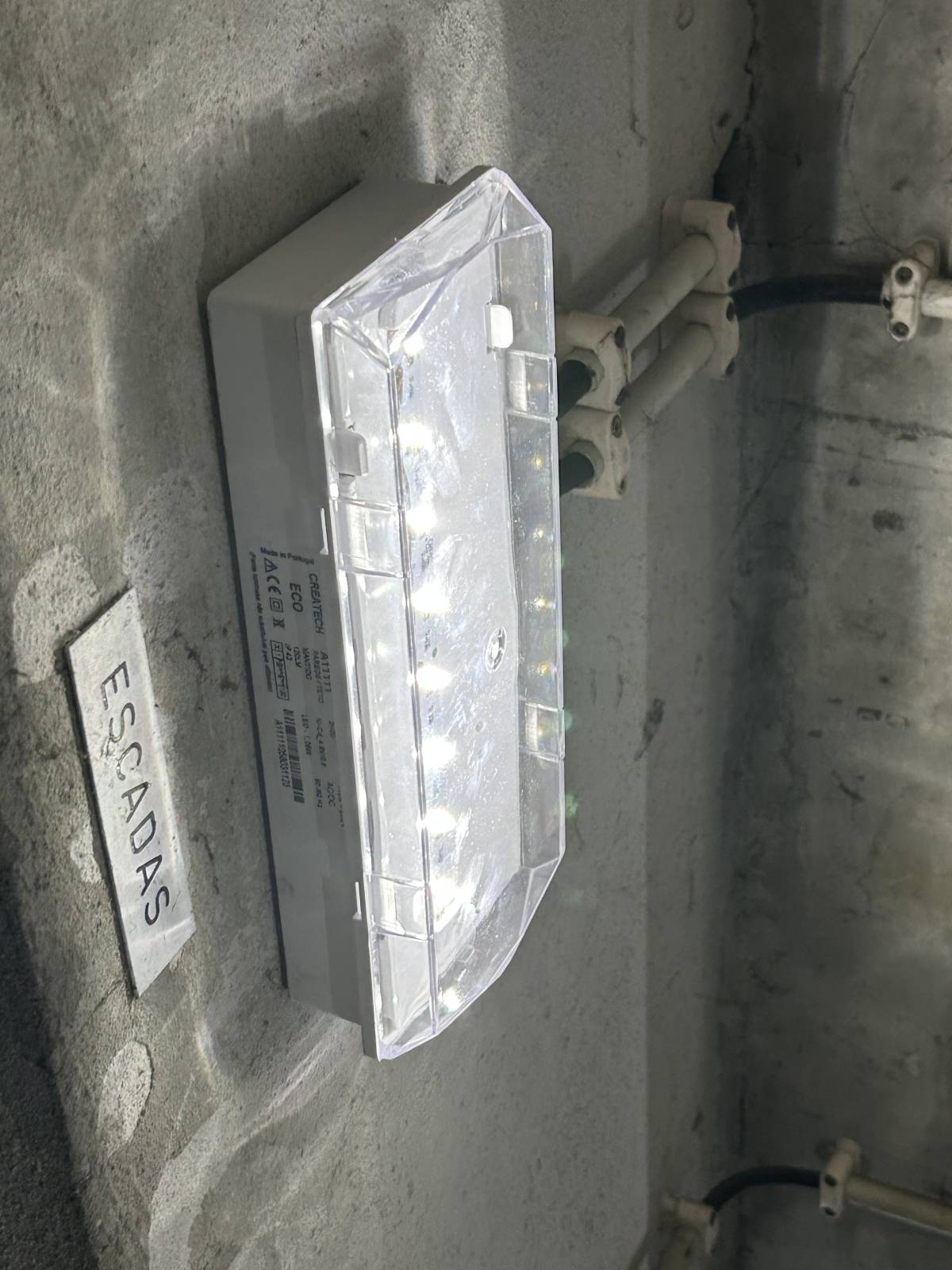 Técnico polivalente de Manutenção e reparação - Amadora - Problemas Elétricos e de Cabos