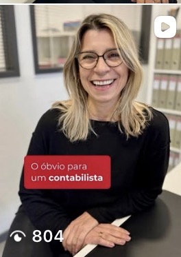 Follow Target Lda - Maia - Contabilidad