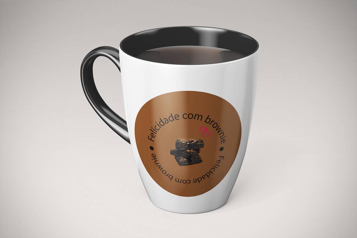 João Silva Design - Vila do Conde - Logo Design