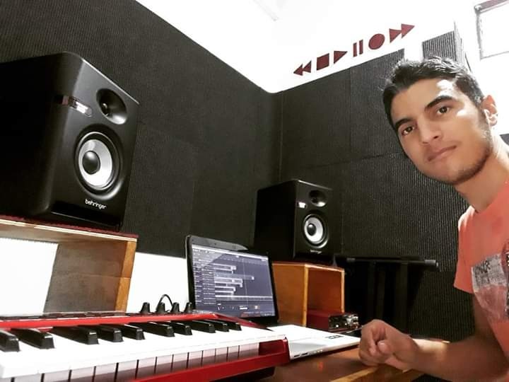 Pedro Luis Iznaga - - Mariachi and Latin Band Entertainment