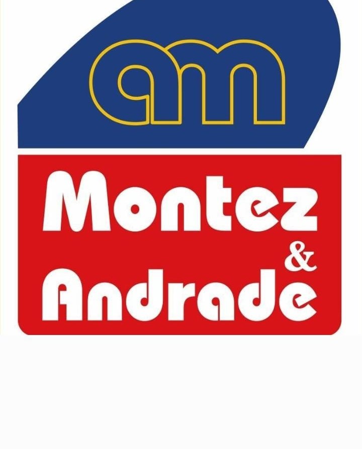 MONTEZ & ANDRADE LDA - Almeirim - Blinds Repair