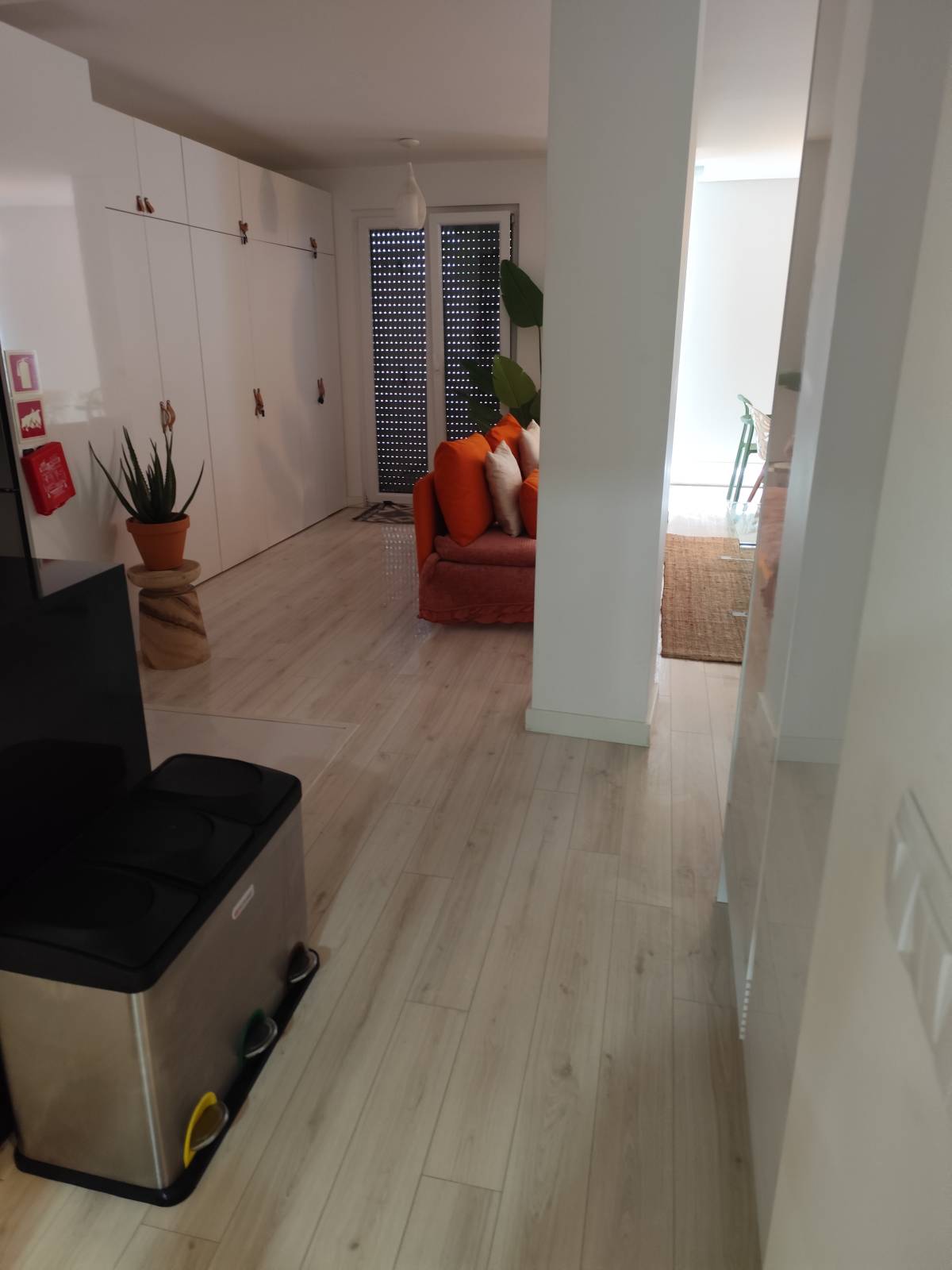 Mania das limpezas - Seixal - Rug Cleaning