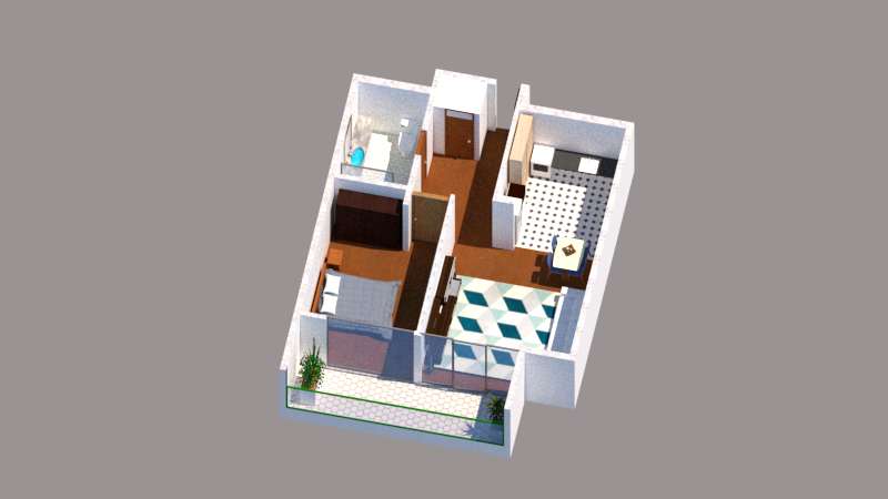 Rodrigues - Porto - Interior Architecture