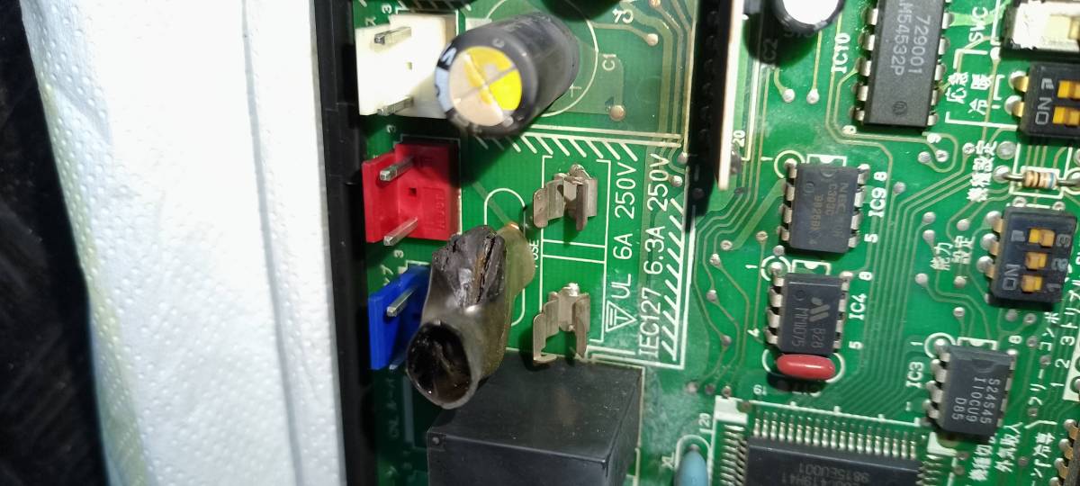 Maximiliano Teardi - Odivelas - Water Heater Repair or Maintenance