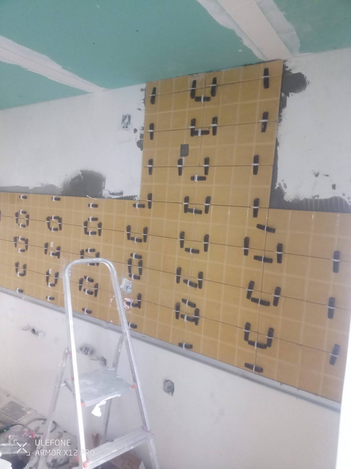 Conceição remodelação - Coimbra - Instalação ou Substituição de Calhas