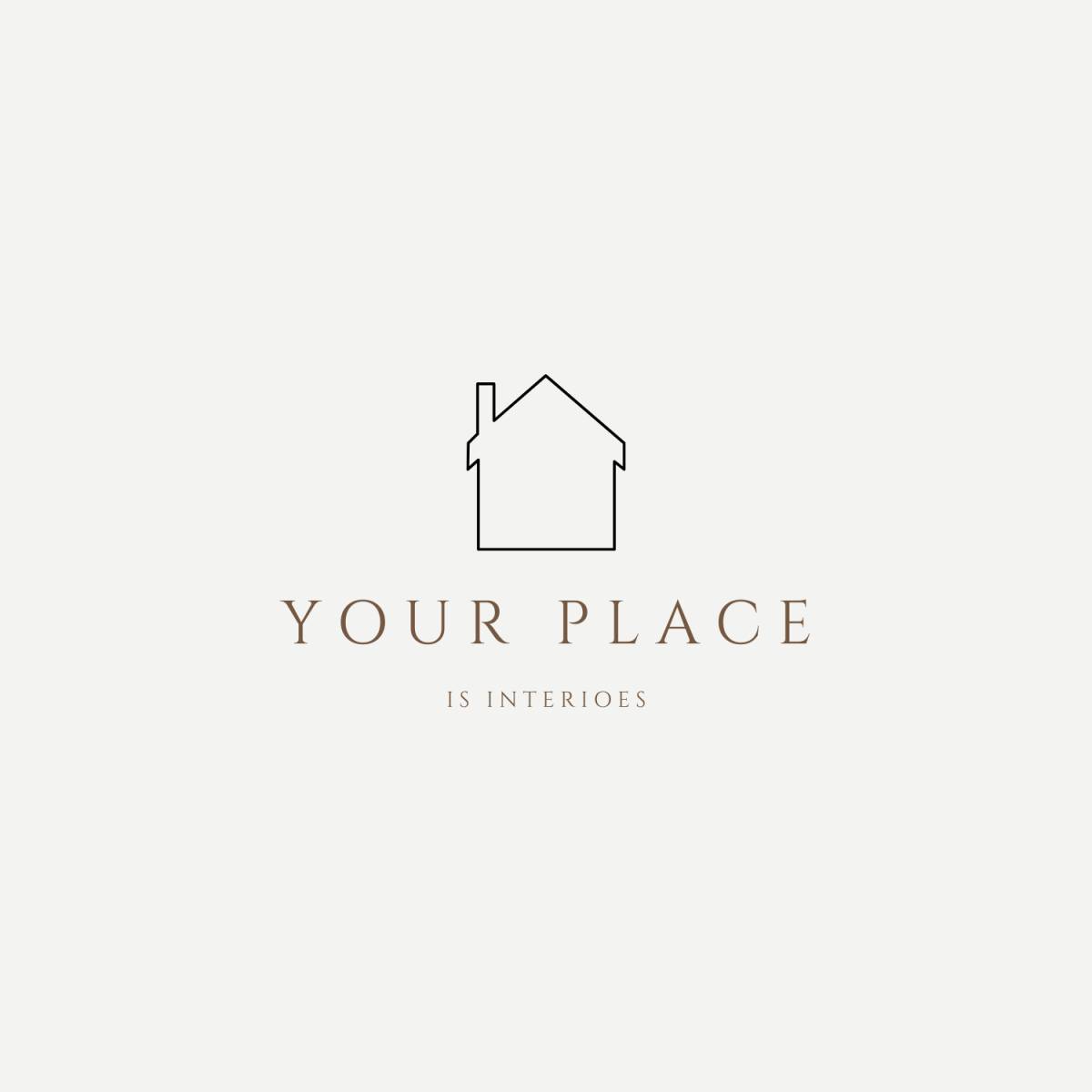 Your Place Interiores - Seixal - Services de présentation