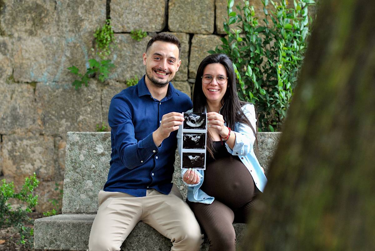 Ricardina Barata - Castelo Branco - Social Media Management