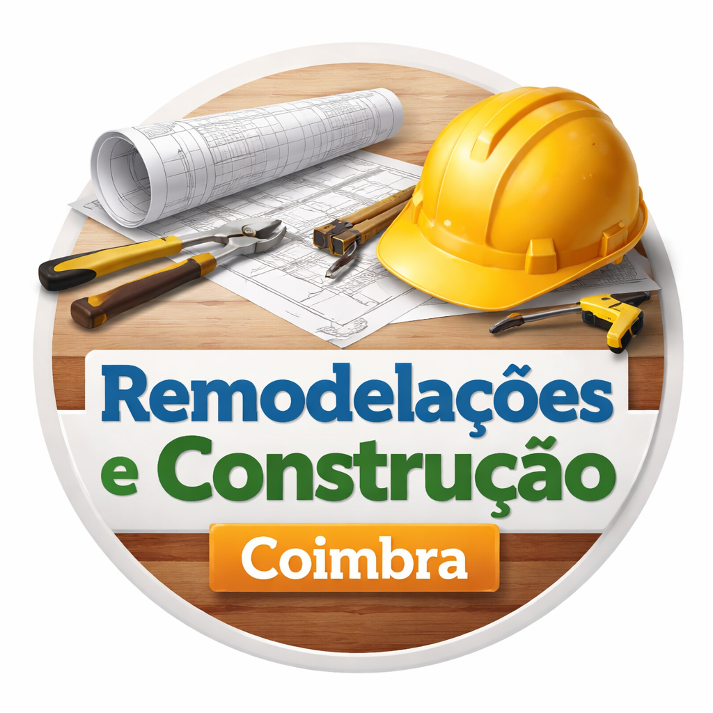 RS Multiserviços - Coimbra - Rohrleitungen im Außenbereich reparieren oder warten
