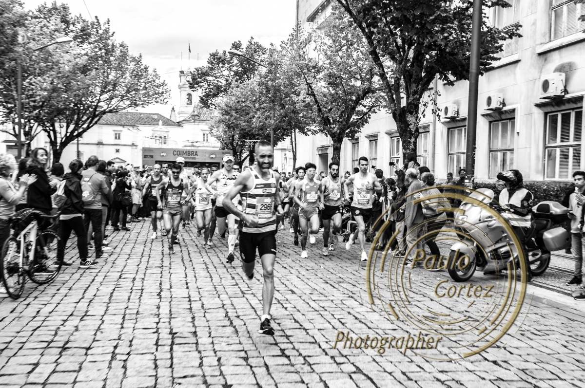 PauloCortezPhotographer - Coimbra - Filmagem de Eventos