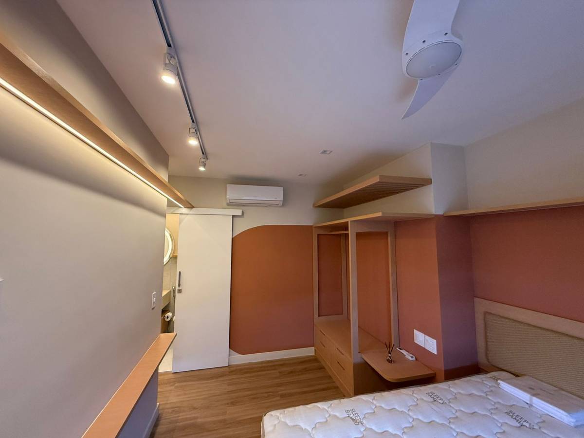 GS Remodelações - Lisboa - Bauabdichtung