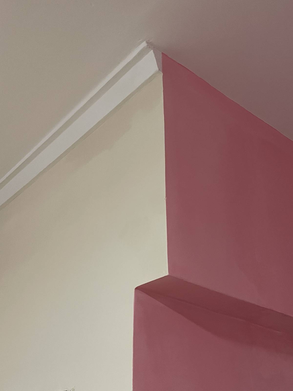 DSS Pinturas (Daniel) - Seixal - Drywall Installation and Hanging