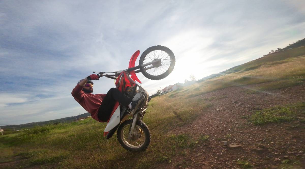 Roberto Alves - Silves - Fotografia de Bebés