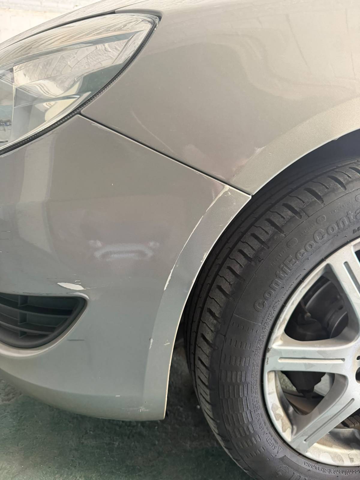 NAG -Norte Auto Group - Santa Maria da Feira - Voitures