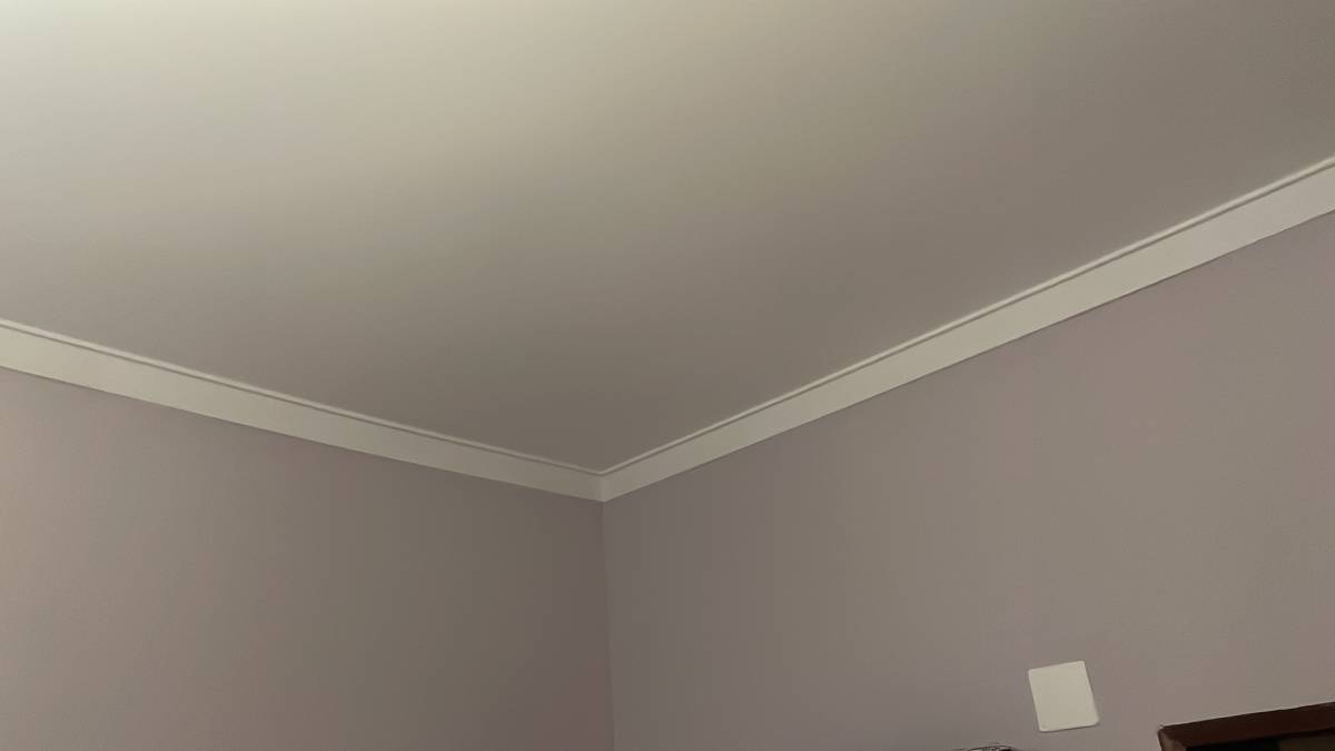 DSS Pinturas (Daniel) - Seixal - Concrete Flooring Installation