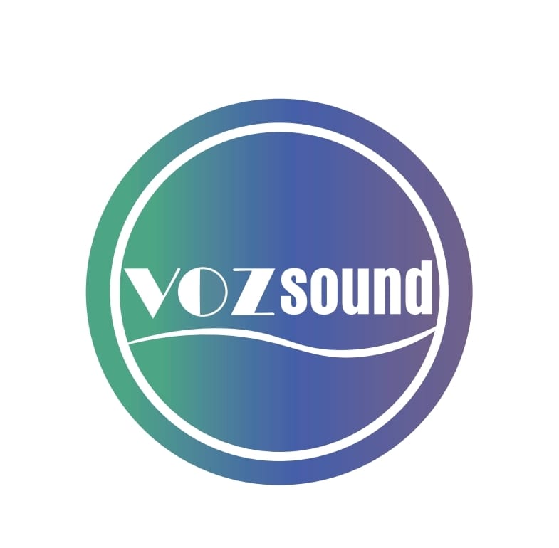 Voz Sound - Mafra - Aluguer de Equipamento Audiovisual para Casamentos