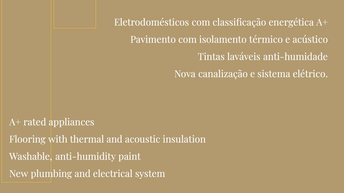 CHARM TONES - Lisboa - Carpet Installation
