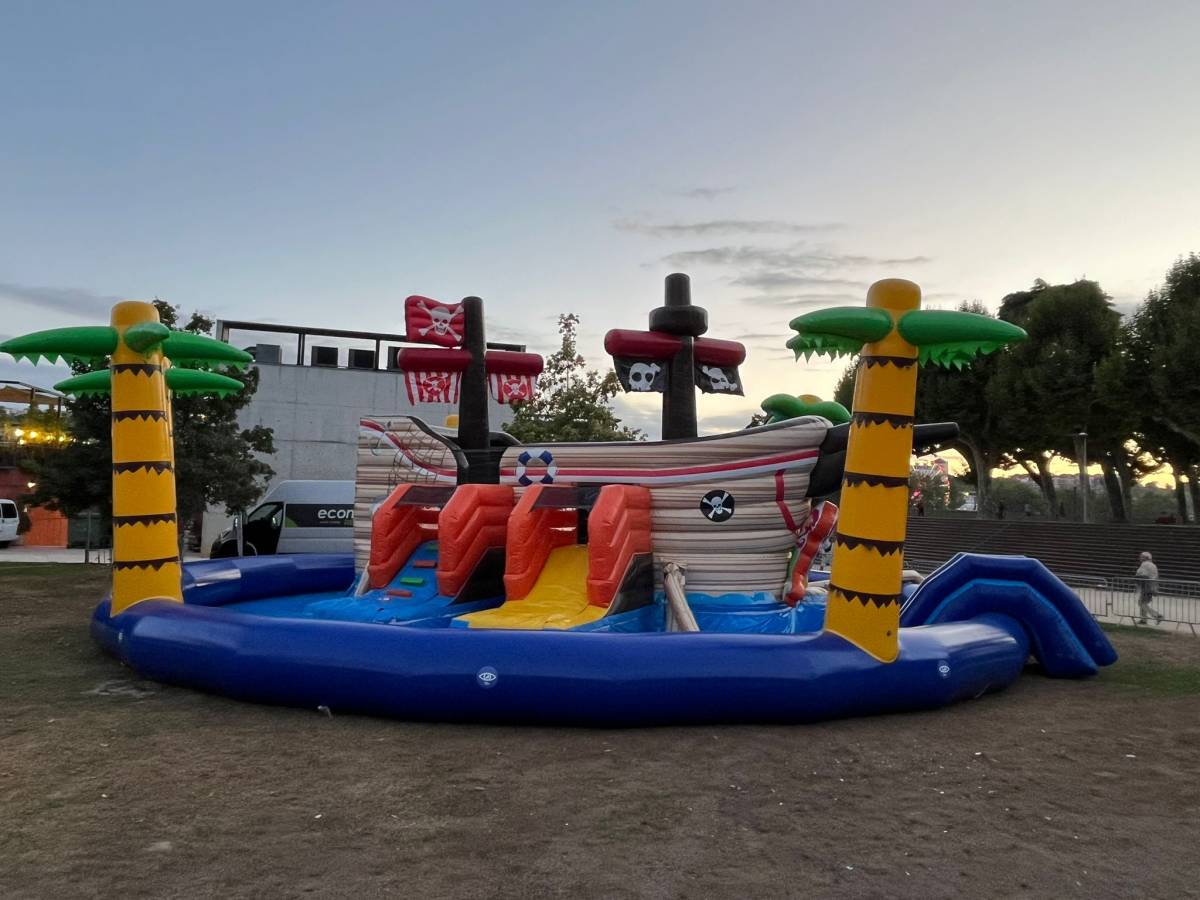 RM Eventos®️ - Ovar - DJ de Música House ou Eletrónica