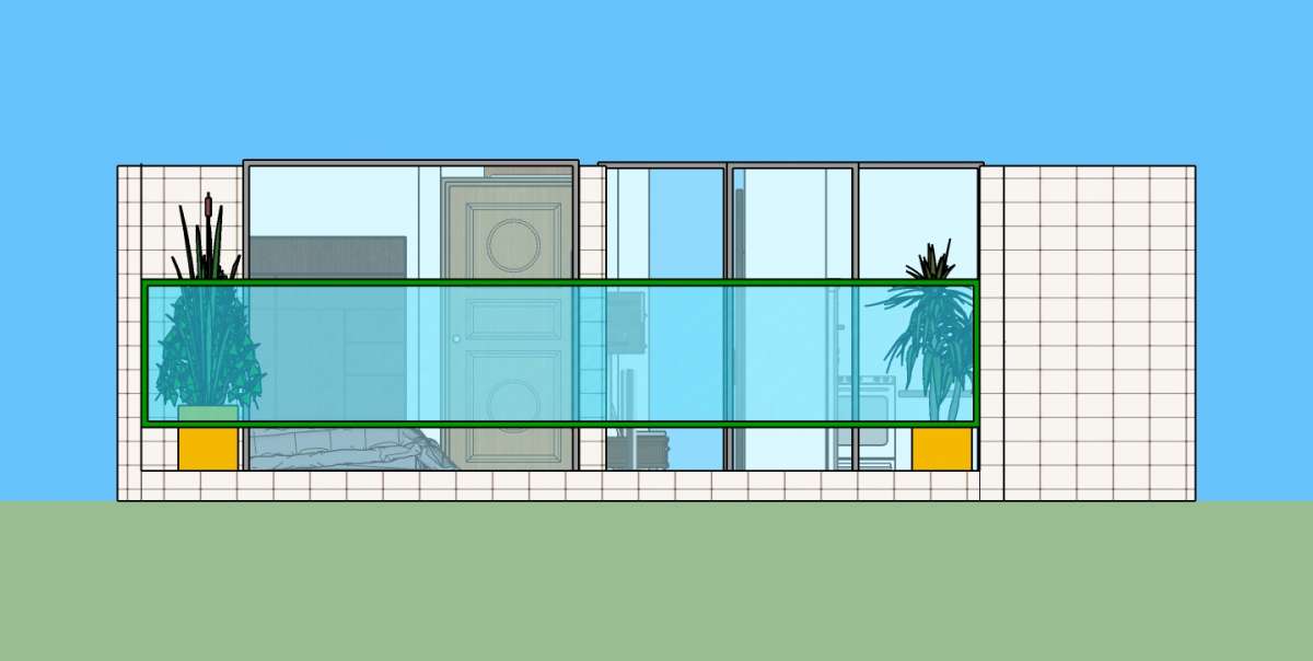Rodrigues - Porto - Graphic Design
