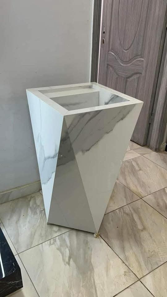 tintas e bacias de porcelana - Amadora - Réparation de toilettes