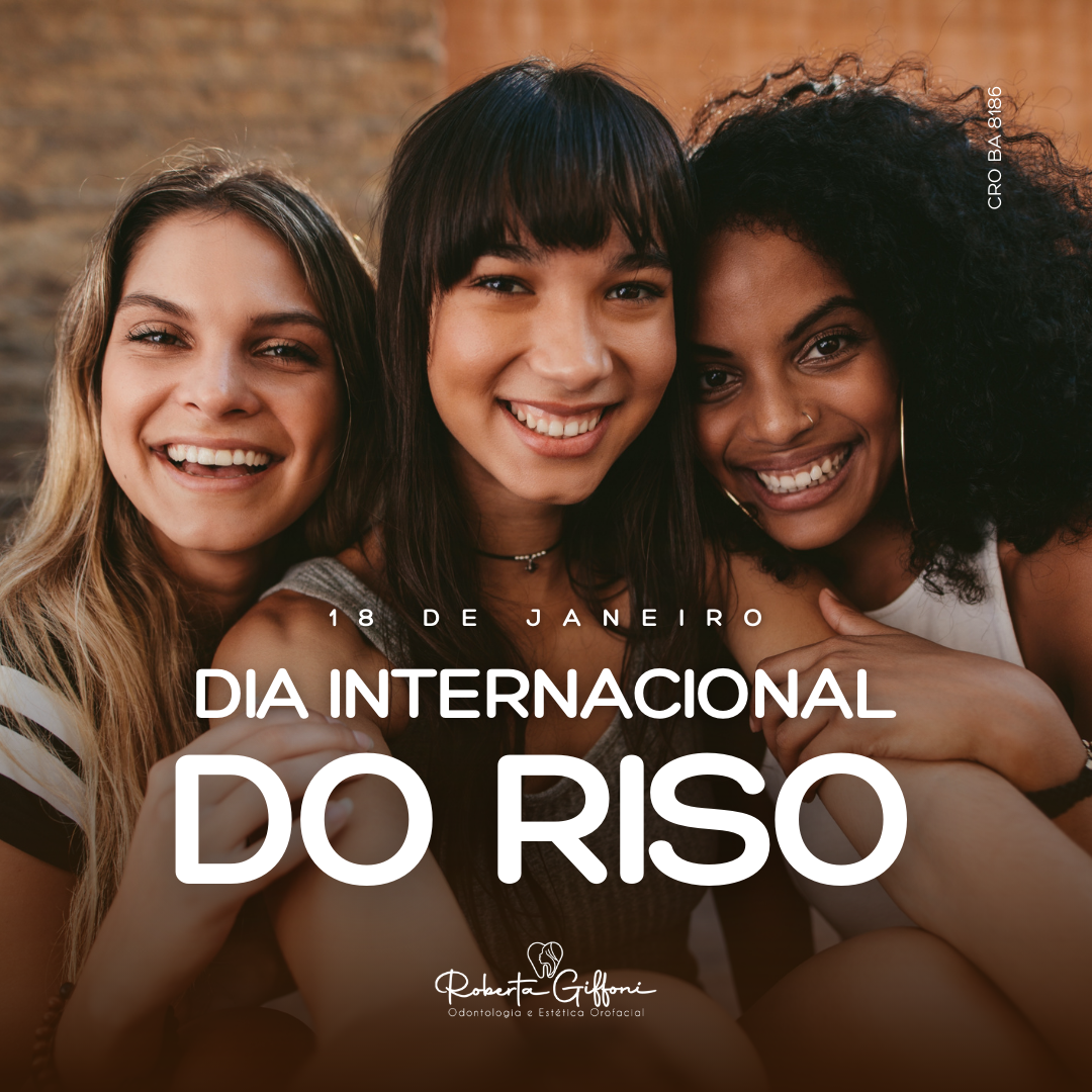 Brava Digital - Matosinhos - Marketing Strategy Consulting