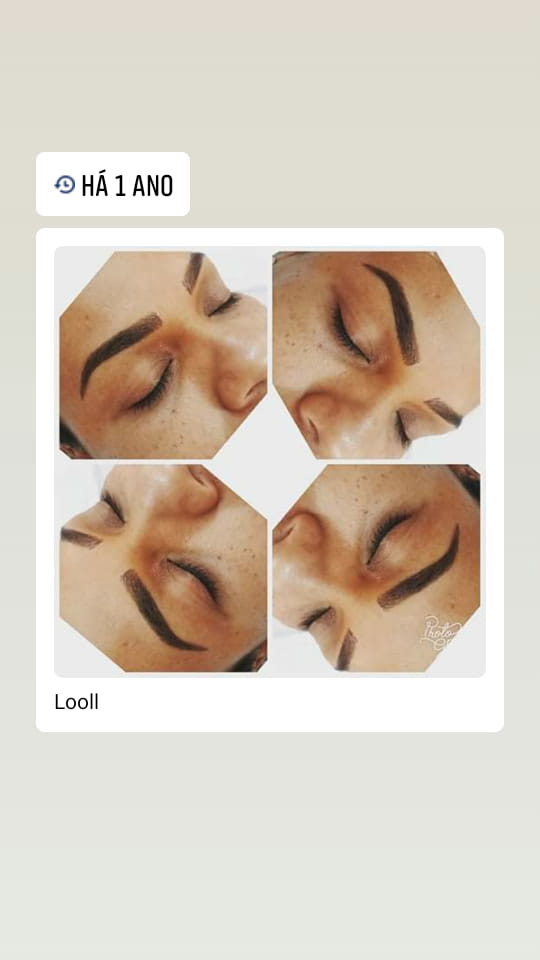 Helkia Borges - Almada - Wedding Makeup