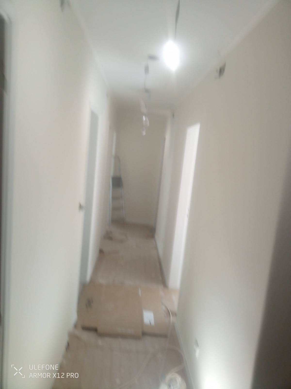 Conceição remodelação - Coimbra - Limpeza de Telhado
