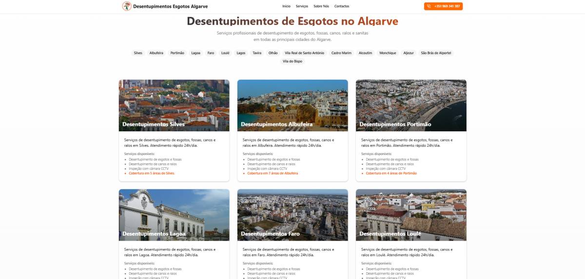 Roberto Alves - Silves - Wedding Videography