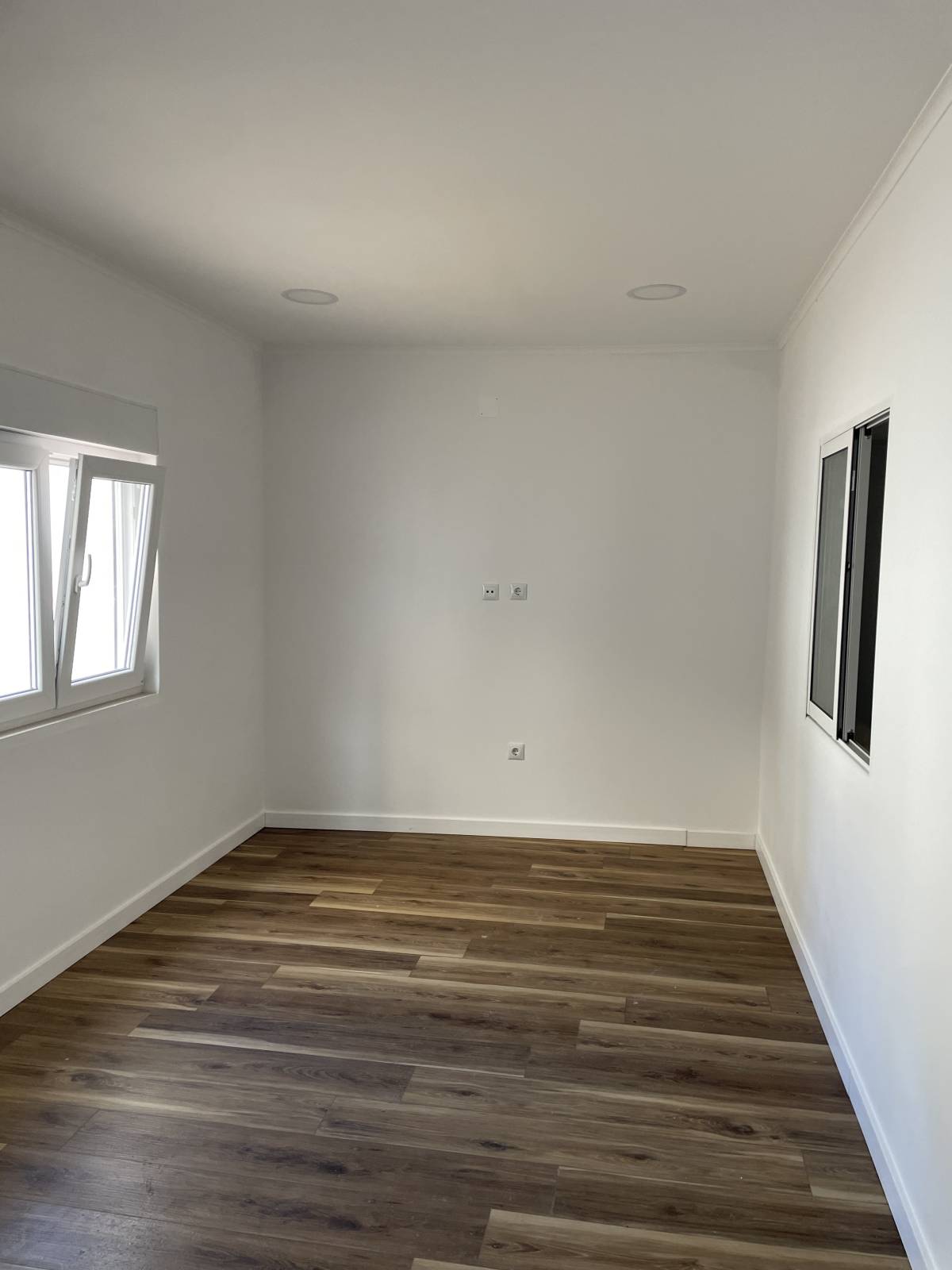 LEFRAN- REMODELAÇÕES - Torres Vedras - Telhados e Coberturas